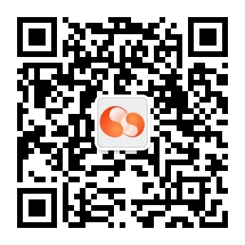 城信微信公众号